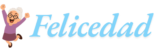 Felicedad