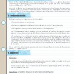 Jubilación feliz: administra tu tiempo libre y disfruta al máximo tu nueva etapa de vida