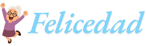 Felicedad - logo