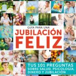 Organiza tu tiempo de manera efectiva y disfruta al máximo de tu jubilación ¡Libérate del estrés!